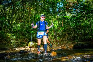 BIB: 5550, 
                            <button type="button" onclick="openModal(21771278)" class="btn btn-primary btn-sm float-right btn-popup" data-toggle="modal" data-target=".modal-high-quality">
                        <i class="fas fa-shopping-cart"></i> Add to Cart
                    </button>
                                            <button type="button" onclick="isThisMe(21771278, true)" class="btn btn-success btn-sm float-right btn-popup btn-isme hidden" data-toggle="tooltip" data-placement="bottom" title="นี่คือรูปของคุณใช่ไหม คลิกที่นี่เพื่อเอาเข้าอัลบั้ม">
                        <i class="fas fa-plus"></i> Add to album
                    </button>
                    <button type="button" onclick="isThisMe(21771278, false)" class="btn btn-warning btn-sm float-right btn-popup btn-isnotme hidden">
                        <i class="fas fa-ban"></i> Remove from album
                    </button>